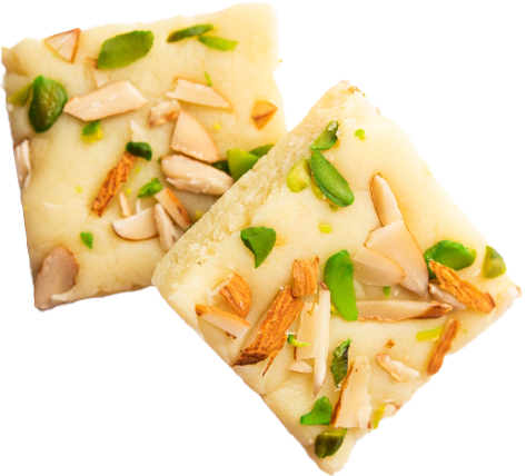 Snack