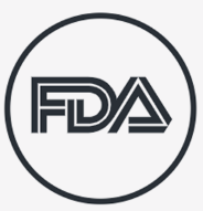 FDA