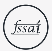FSSAI