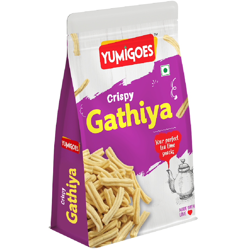 Gathiya